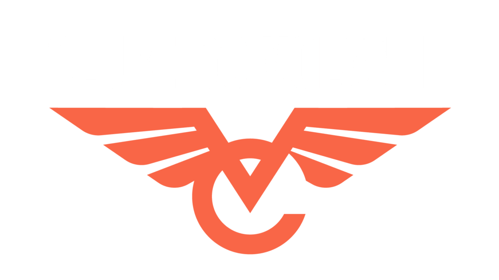 Clube do Volante